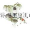 SIPOS˼늄ӈ(zh)