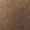 201.304ɫP䓹~ͼy壬ݰ