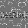 ɽвɫPӡgλb