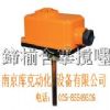 TRM300{ض_P(D)