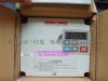 LG׃lS SLS׃l