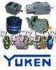 YUKENҺ,Һ
