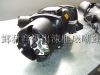 供應ABB 電動執行機構