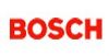 ʿBOSCH-REXROTH