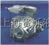 ˹׃DANFOSS