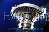 (yng)TX݆R_(d)SIEMENS