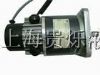 (yng)늙C(j)YASKAWA