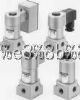 SMC늴yVT315-024G