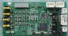 SCLA-V1.1ͨŰ