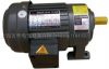 ZHIBAO늙CYS0.75KW-4P YS2.2KW-4P