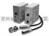 (yng)AMP21 21C 500 RX TP 5 TX TP 5.JPG
