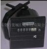 ۼCH48G99761714