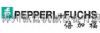 (yng)ӸP+F,F(xin)؛؃r