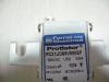 _mPC31UD69V500EF