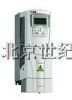 ߃rն׃l PLC |