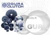 ձС}x OGURAx