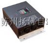 (yng)AAD0302/AAD03020DT01