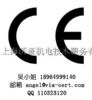 ɾ_CEJC ͉_CEJC