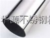 202P䓹 202P䓷 202P䓾ع ؛<footer>
<div class=