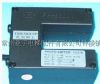 PH-01R늸Б