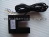 BD-005/GD-02005Б