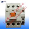 LS(LG)ֱ|GMD-32