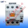LS(LG)|GMC-32