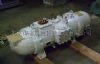 ձDAIKIN{y