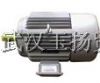 供應(yīng)德國FLENDER弗蘭德減速機(jī)