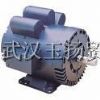 供應(yīng)美國LEESON電機(jī)