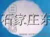 ̿a(chn)O(sh)a(chn)g(sh)