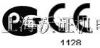 GOSTJC,RTNJC