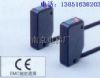 EQ-34ҕ늂늂S؃r