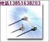 EQ-30ҕ늂F؛Ͼ؛