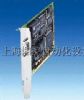 TCP5611W