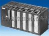 6ES7 307-1BA00-0AA0