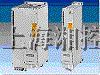 6SN1145-1AA00-0CA0
