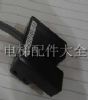 ͹_PYA043D166-04