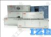 ABB ^Ӌ