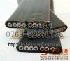 8*0.75ƽS|8*0.75ƽƽ