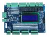 SDS3000F΢C