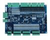 SDS3000A΢C