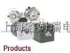 (yng)EPCa 725N-S-S-10000-Q-HV-3-F-N-SX-N-N