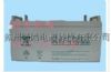 (yng)\늳12V100AH