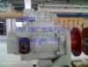 (yng)ձKPM늴yDE10P-10-208-D
