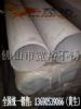 ˲Pw508*8.0A508*6.0