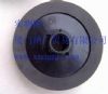 (yng)MGMx܇늙C(j)BAD100LB4