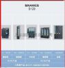 (yng)T(mn)׃lS120