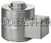 (yng)TӷQ؂SIWAREX WL270 CP-S SC