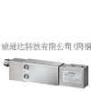 (yng)TӷQ؂WL260 SP-S SA